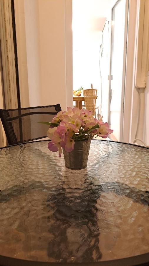 Greenline Pula Apartment ภายนอก รูปภาพ